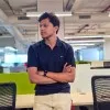 Imran Raza