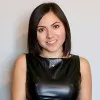 Erika Romero