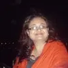 Medha Bose