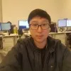 SUKWOO KIM