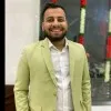 Manod Malik