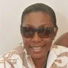 Jocelyne Dikoume
