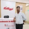 Biplab Sutradhar