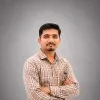 Niket Kumar