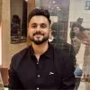 Yash Kolhatkar
