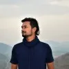 Varun Dev Singh
