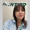 Andrea Davila