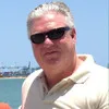 Stephen Seckman