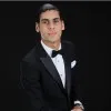 Pedro Bencosme