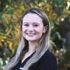 Emma Buller