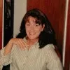 Margaret Niemann