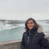 Gorisha