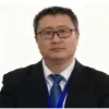 DEREK WU