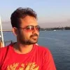 Anurag Dixit