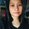 Engelica Pangilinan