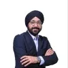 Harvinder Singh Jaswal