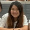 Ke Ying Chua