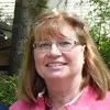 Debby Leuer
