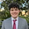 Nicholas Elwing