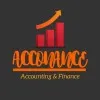 Acconance