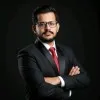 Abdul Waris Ali