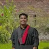 Aman Ahamed