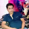 Sourabh Kumar