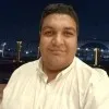 Mohamed Hasanen