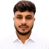 Kuldeep Yadav