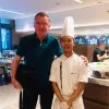 SAW HTET