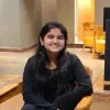 Meghana Khadabadi