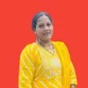Ujwala Pilankar