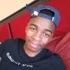 Gugu Madikane