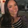 Thais Martins