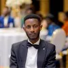Ntwari Eric