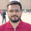 Bhargav Modi