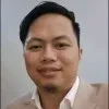Michael Natividad
