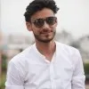 Snehil Kumar