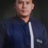 Michael Angelo Santos
