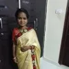 Sneha