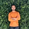 Vamsi Krishna Chittari
