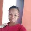 Rejoice Egbuchulam