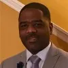 Reginald Williams