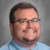 Joshua Porto