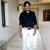SATISH INDUPURI