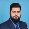 Muhammad Siyam