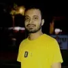 Md Neon Hossain Chanchol