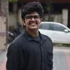 Akhil Krishna
