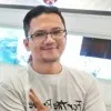 Khairil