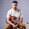 Benjamin Jephta